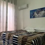 Casa Di Angela 3* Sciacca