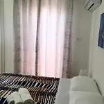 Casa Di Angela Gasthof 3*