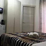 Casa Di Angela 3*
