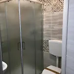 Casa Di Angela Gasthof 3*
