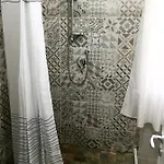 Casa Di Angela 3* Sciacca