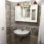 Gasthof Casa Di Angela 3*