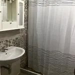 Casa Di Angela