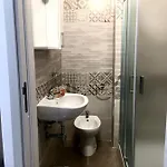 Casa Di Angela 3* Sciacca