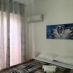 Casa Di Angela 3* Sciacca