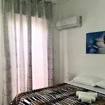 Casa Di Angela 3* Sciacca