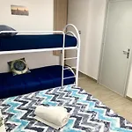 Casa Di Angela