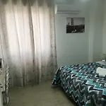 Casa Di Angela 3*