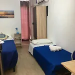 Casa Di Angela