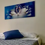 Gasthuis Casa Di Angela 3*