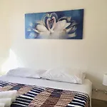Gasthof Casa Di Angela 3*