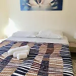 Gasthof Casa Di Angela 3*