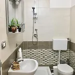 Casa Di Angela 3*