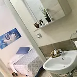 Casa Di Angela