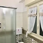 Casa Di Angela Gasthuis 3*