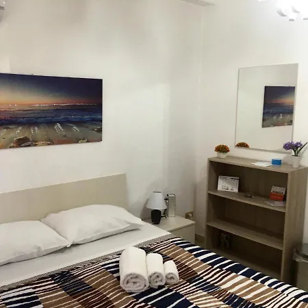 Casa Di Angela 3*