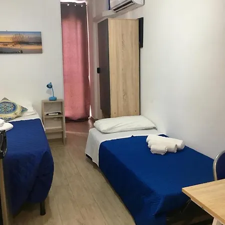 Casa Di Angela
