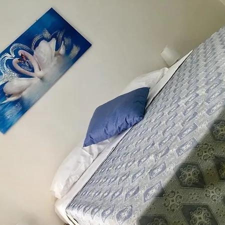 Casa Di Angela 3*
