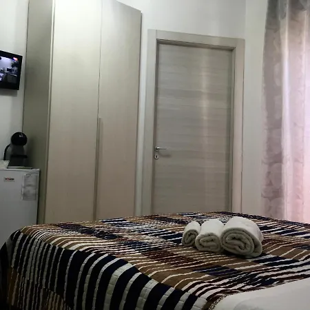Casa Di Angela 3*