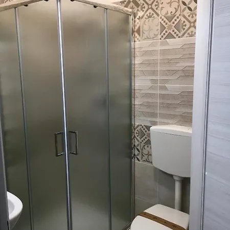Casa Di Angela ゲストハウス 3*