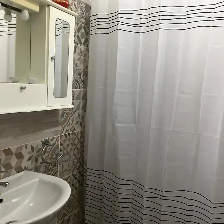 Guest house Casa Di Angela 3*