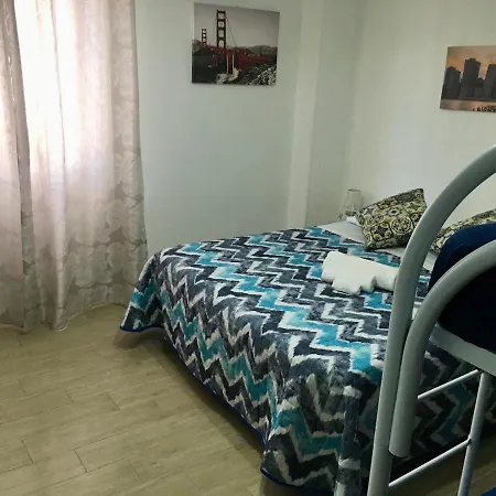 Casa Di Angela 3*