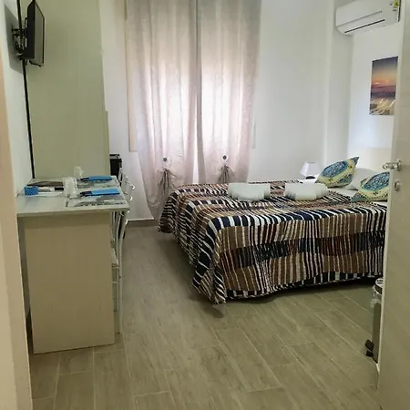 Casa Di Angela 3*