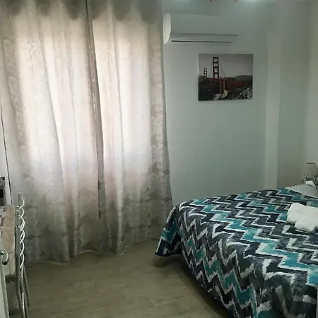Casa Di Angela 3*