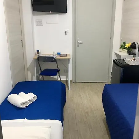 Casa Di Angela Guest house Sciacca