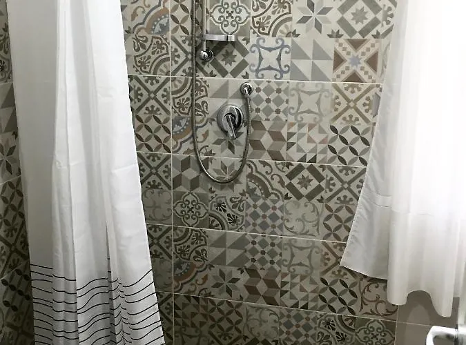 Casa Di Angela 3* Sciacca