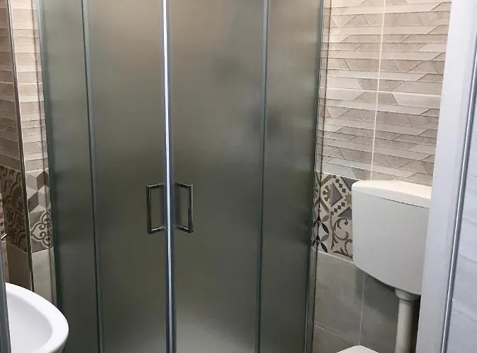 Gæstehus Casa Di Angela
