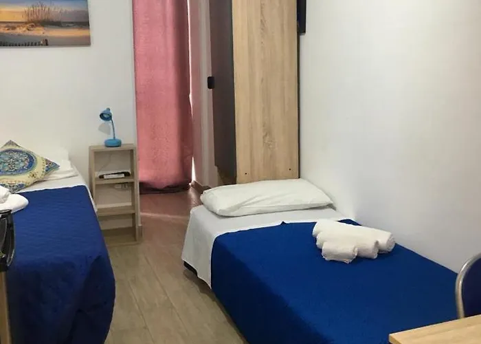 Casa Di Angela